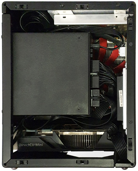 486x600 111 KB. Big one: 1214x1500 550 KB 486x600 111 KB. Big one: 1214x1500 550 KB