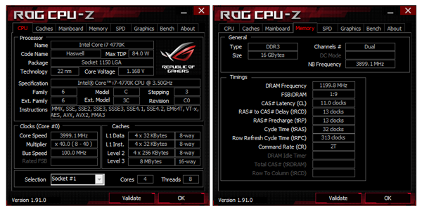 600x301 127 KB. Big one: 862x432 66 KB 600x301 127 KB. Big one: 862x432 66 KB