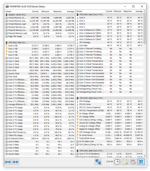 524x600 285 KB. Big one: 810x928 465 KB 524x600 285 KB. Big one: 810x928 465 KB