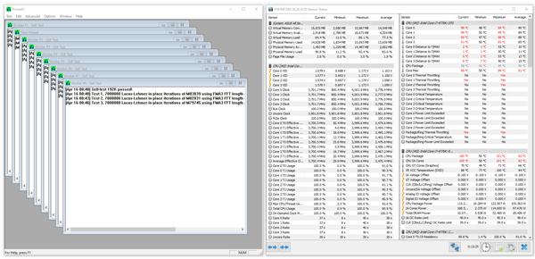 600x290 132 KB. Big one: 1920x927 187 KB 600x290 132 KB. Big one: 1920x927 187 KB