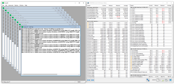 600x290 155 KB. Big one: 1920x927 200 KB 600x290 155 KB. Big one: 1920x927 200 KB