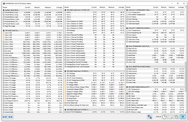 600x390 245 KB. Big one: 1410x916 179 KB 600x390 245 KB. Big one: 1410x916 179 KB