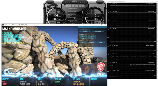 600x325 216 KB. Big one: 1920x1039 1398 KB 600x325 216 KB. Big one: 1920x1039 1398 KB