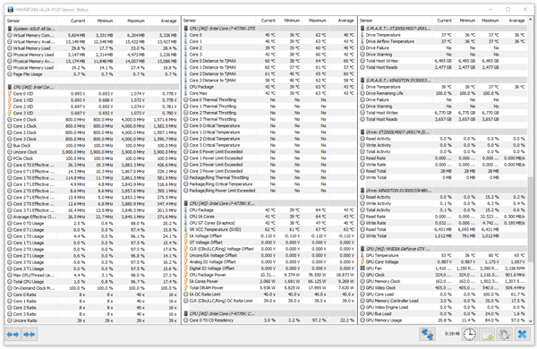 600x390 247 KB. Big one: 1408x915 184 KB 600x390 247 KB. Big one: 1408x915 184 KB
