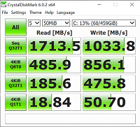 200x182 48 KB. Big one: 601x549 87 KB 200x182 48 KB. Big one: 601x549 87 KB
