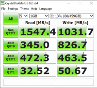 200x182 48 KB. Big one: 601x549 84 KB 200x182 48 KB. Big one: 601x549 84 KB
