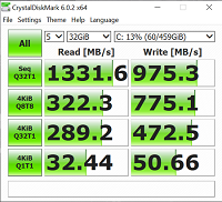 200x182 48 KB. Big one: 601x549 86 KB 200x182 48 KB. Big one: 601x549 86 KB