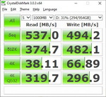150x137  16 KB. Big one: 402x367  67 KB