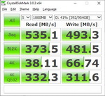 150x137  16 KB. Big one: 402x367  67 KB