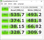 150x137  16 KB. Big one: 402x367  68 KB