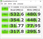 150x137  16 KB. Big one: 402x367  67 KB