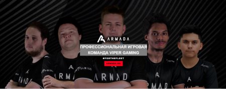 450x178 19 KB. Big one: 1000x395 63 KB 450x178 19 KB. Big one: 1000x395 63 KB