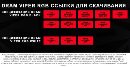 450x233 29 KB. Big one: 959x496 100 KB 450x233 29 KB. Big one: 959x496 100 KB