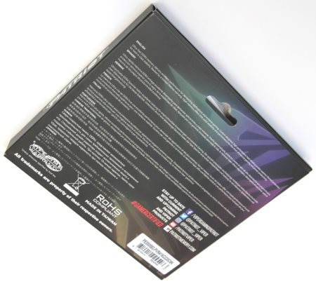 450x405 32 KB. Big one: 1000x900 119 KB 450x405 32 KB. Big one: 1000x900 119 KB