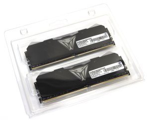300x241 11 KB. Big one: 1000x803 77 KB 300x241 11 KB. Big one: 1000x803 77 KB