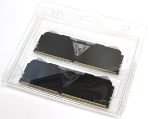 300x241 11 KB. Big one: 1000x803 74 KB 300x241 11 KB. Big one: 1000x803 74 KB