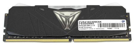 450x155 14 KB. Big one: 1000x345 58 KB 450x155 14 KB. Big one: 1000x345 58 KB