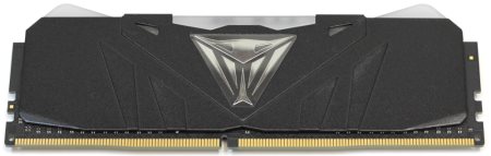 450x143 12 KB. Big one: 1000x318 53 KB 450x143 12 KB. Big one: 1000x318 53 KB