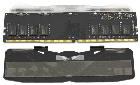 450x275 24 KB. Big one: 1000x611 101 KB 450x275 24 KB. Big one: 1000x611 101 KB