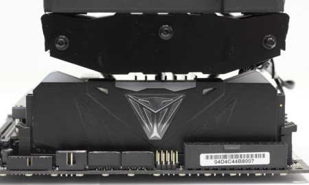 450x270 20 KB. Big one: 1000x599 73 KB 450x270 20 KB. Big one: 1000x599 73 KB