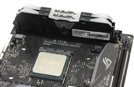 450x295 30 KB. Big one: 1000x656 106 KB 450x295 30 KB. Big one: 1000x656 106 KB