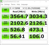 200x182 50 KB. Big one: 501x457 71 KB 200x182 50 KB. Big one: 501x457 71 KB