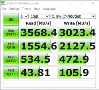 200x182 50 KB. Big one: 501x457 72 KB 200x182 50 KB. Big one: 501x457 72 KB