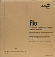 191x200 11 KB. Big one: 956x1000 115 KB 191x200 11 KB. Big one: 956x1000 115 KB