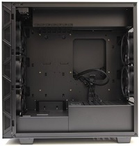 200x210 14 KB. Big one: 953x1000 100 KB 200x210 14 KB. Big one: 953x1000 100 KB