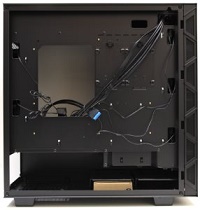 200x210 15 KB. Big one: 953x1000 93 KB 200x210 15 KB. Big one: 953x1000 93 KB