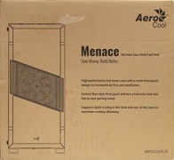 196x180 12 KB. Big one: 1000x918 139 KB 196x180 12 KB. Big one: 1000x918 139 KB