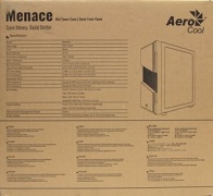 196x180 14 KB. Big one: 1000x918 165 KB 196x180 14 KB. Big one: 1000x918 165 KB