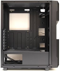 194x230 17 KB. Big one: 846x1000 98 KB 194x230 17 KB. Big one: 846x1000 98 KB