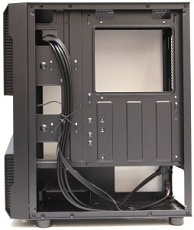 194x230 18 KB. Big one: 846x1000 99 KB 194x230 18 KB. Big one: 846x1000 99 KB