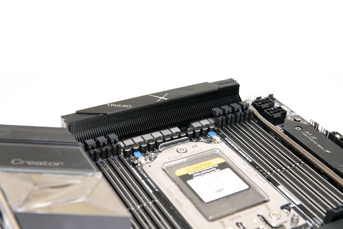 500x334 34 KB. Big one: 2500x1668 503 KB 500x334 34 KB. Big one: 2500x1668 503 KB