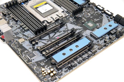 500x334 57 KB. Big one: 2500x1668 861 KB 500x334 57 KB. Big one: 2500x1668 861 KB