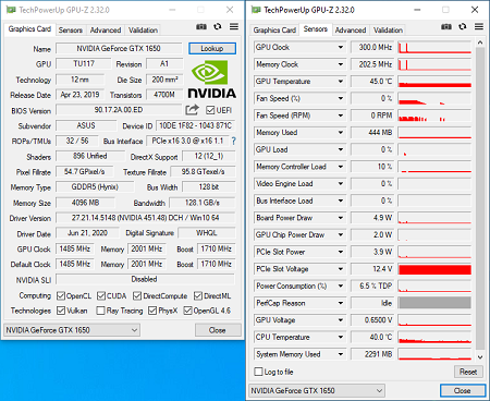 450x368 143 KB. Big one: 776x635 93 KB 450x368 143 KB. Big one: 776x635 93 KB