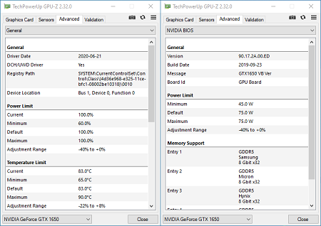450x318 71 KB. Big one: 775x548 44 KB 450x318 71 KB. Big one: 775x548 44 KB