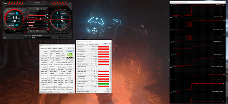 450x206 149 KB. Big one: 2480x1136 2038 KB 450x206 149 KB. Big one: 2480x1136 2038 KB