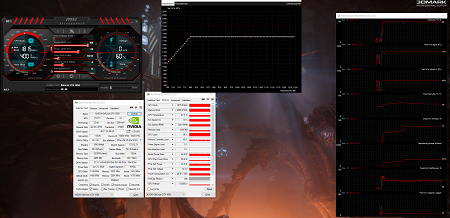 450x218 138 KB. Big one: 2468x1200 1651 KB 450x218 138 KB. Big one: 2468x1200 1651 KB