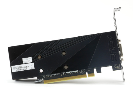 450x308 32 KB. Big one: 1500x1025 240 KB 450x308 32 KB. Big one: 1500x1025 240 KB