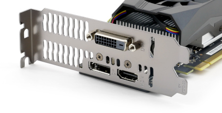 450x231 39 KB. Big one: 1500x771 281 KB 450x231 39 KB. Big one: 1500x771 281 KB