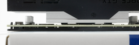 450x148 23 KB. Big one: 1500x494 186 KB 450x148 23 KB. Big one: 1500x494 186 KB