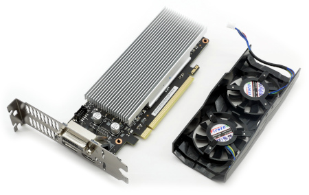 450x284 48 KB. Big one: 1500x948 375 KB 450x284 48 KB. Big one: 1500x948 375 KB