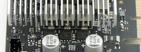 450x166 47 KB. Big one: 1500x552 316 KB 450x166 47 KB. Big one: 1500x552 316 KB