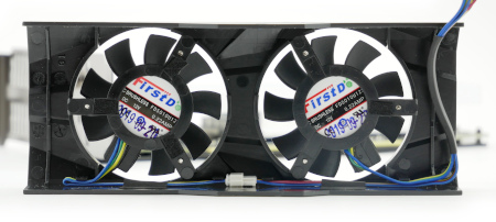 450x202 48 KB. Big one: 1500x672 323 KB 450x202 48 KB. Big one: 1500x672 323 KB