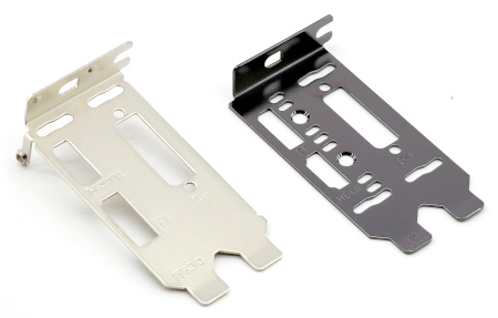 450x287 33 KB. Big one: 1500x956 269 KB 450x287 33 KB. Big one: 1500x956 269 KB