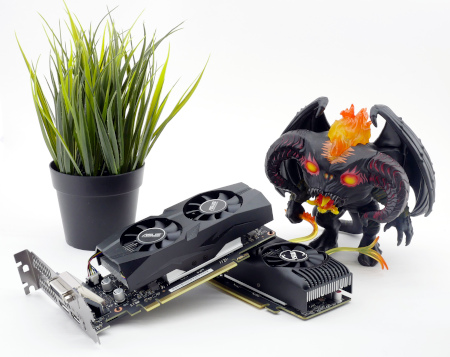 450x357 72 KB. Big one: 1500x1191 525 KB 450x357 72 KB. Big one: 1500x1191 525 KB