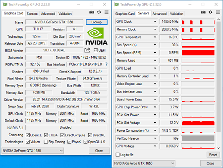 450x338 134 KB. Big one: 776x583 86 KB 450x338 134 KB. Big one: 776x583 86 KB