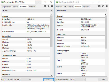 450x338 77 KB. Big one: 775x583 48 KB 450x338 77 KB. Big one: 775x583 48 KB